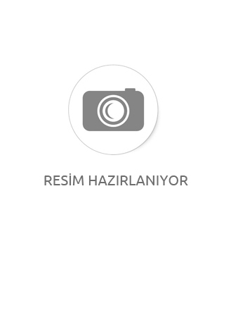 Taş Detaylı Gömlek